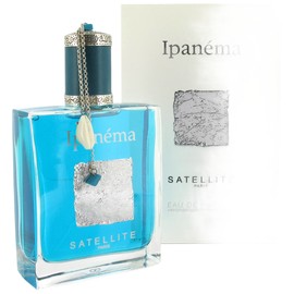 perfume Ipanema