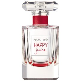 Happy Juice