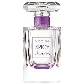 Spicy Charm