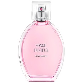 Songe Précieux