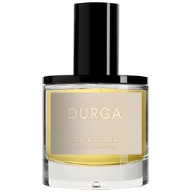 Durga