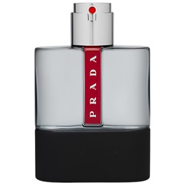 Luna Rossa Carbon