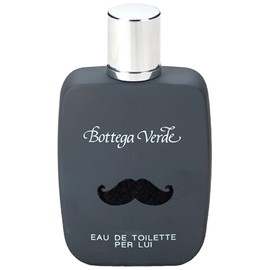 perfume Per Lui Eau de Toilette