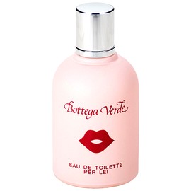 perfume Per Lei Eau de Toilette