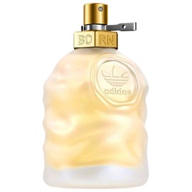 perfume Born Original Today Pour Elle