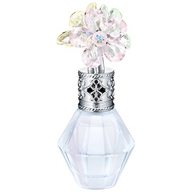 Crystal Bloom Aurora Dream