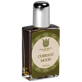 Currant Mood