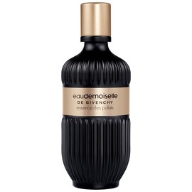 perfume Eaudemoiselle Essence des Palais