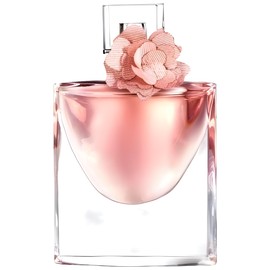 perfume La Vie Est Belle Bouquet de Printemps