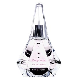 L’Ange Noir Eau de Toilette