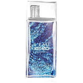 L'Eau Kenzo Aquadisiac pour Homme
