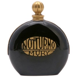 perfume Notturno