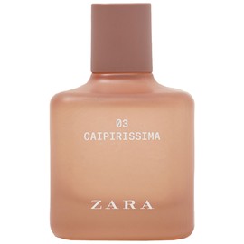 perfume 03 Caipirissima