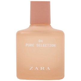 perfume 04 Pure Selection