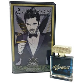 Blue Dream