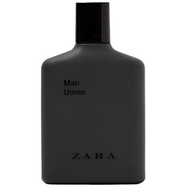 Man Uomo