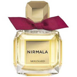 Nirmala