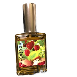 Framboise Nue