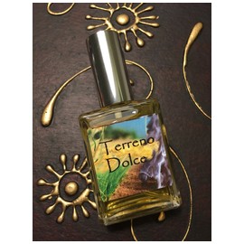 Terreno Dolce