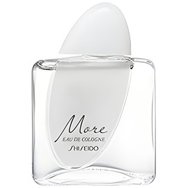 perfume More