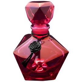 perfume Rose Rouge
