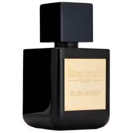 perfume Subversif