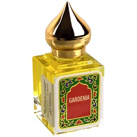Gardenia