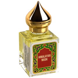 Himalayan Musk