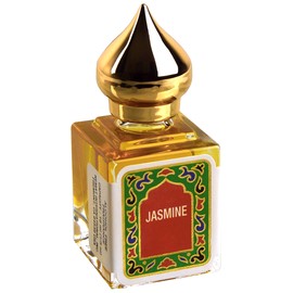 Jasmine