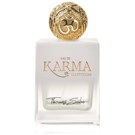 perfume Eau de Karma Happiness