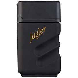 perfume Jagler