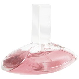 Euphoria Crystal Shimmer Edition
