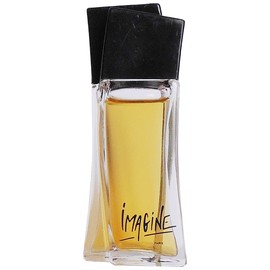 perfume Imagine