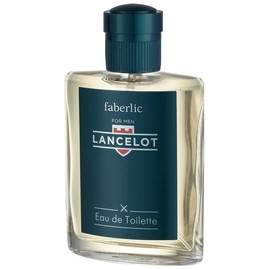 perfume Lancelot