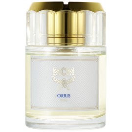 perfume MCM Orris