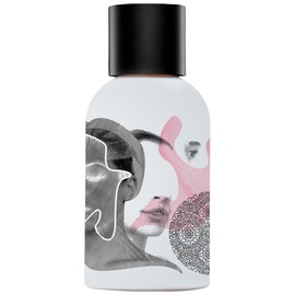 perfume Silence