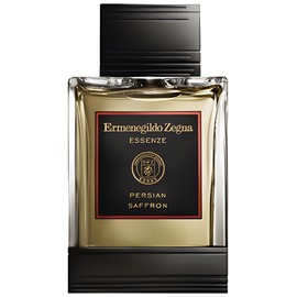 perfume Persian Saffron
