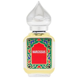 Narcissus