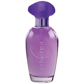 perfume Etherea