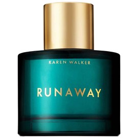 perfume Runaway