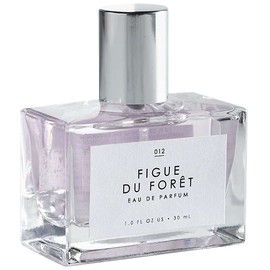 Figue du Forêt