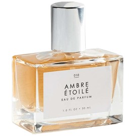 Ambre Étoilé