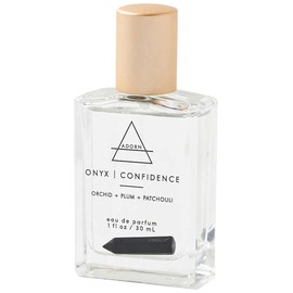 perfume Onyx (Confidence)