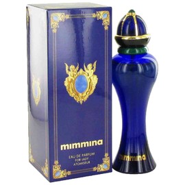 perfume Mimmina