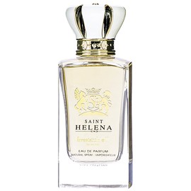 perfume Saint Helena Irresistible II