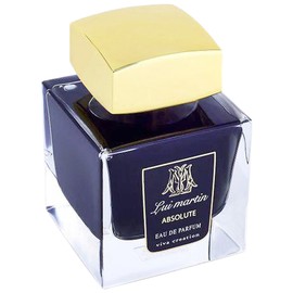 perfume Lui Martin Absolute