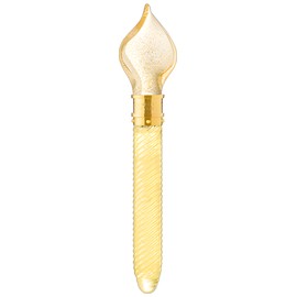 perfume Oud Illusion