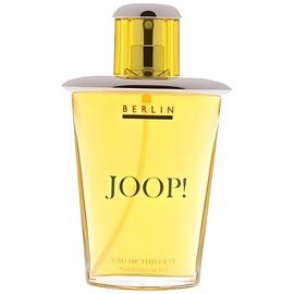 Joop! Berlin