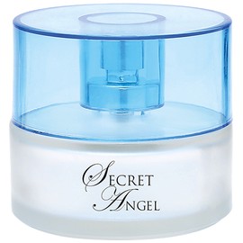perfume Secret Angel