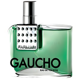 perfume Gaucho